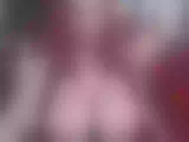 Live sex webcam photo for ShanonTITS #291444916