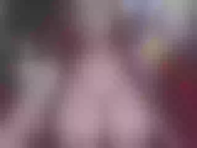 Live sex webcam photo for ShanonTITS #291449588