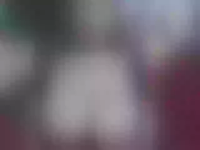 Live sex webcam photo for ShanonTITS #291451910