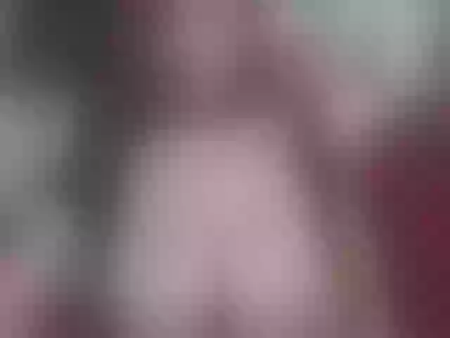 Live sex webcam photo for ShanonTITS #291457691