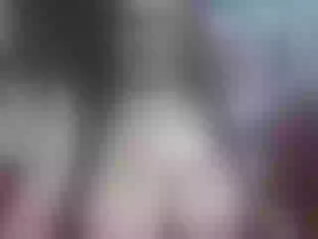 Live sex webcam photo for ShanonTITS #291857676