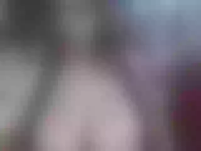 Live sex webcam photo for ShanonTITS #291864858