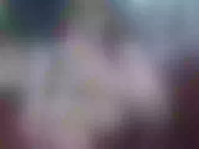 Live sex webcam photo for ShanonTITS #291869324