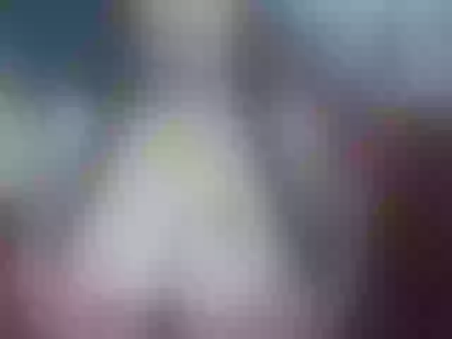 Live sex webcam photo for ShanonTITS #291898437