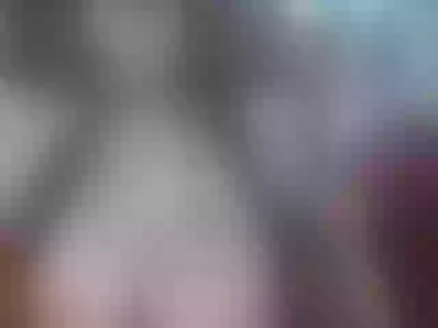 Live sex webcam photo for ShanonTITS #291912410