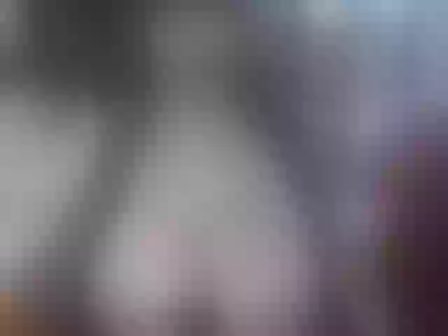 Live sex webcam photo for ShanonTITS #291924399