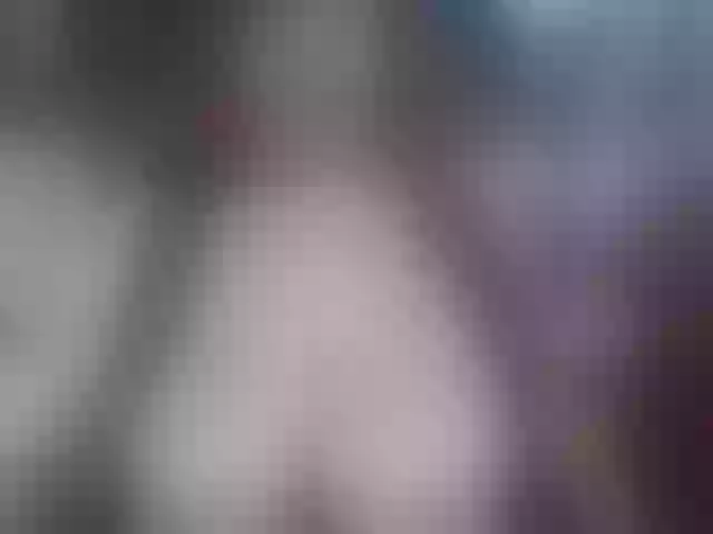 Live sex webcam photo for ShanonTITS #291946098