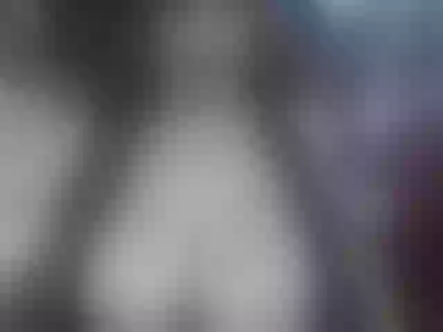 Live sex webcam photo for ShanonTITS #291953382