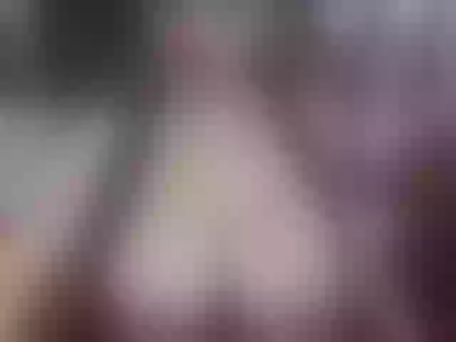 Live sex webcam photo for ShanonTITS #291959866