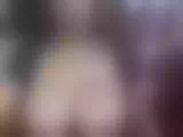Live sex webcam photo for ShanonTITS #291965271