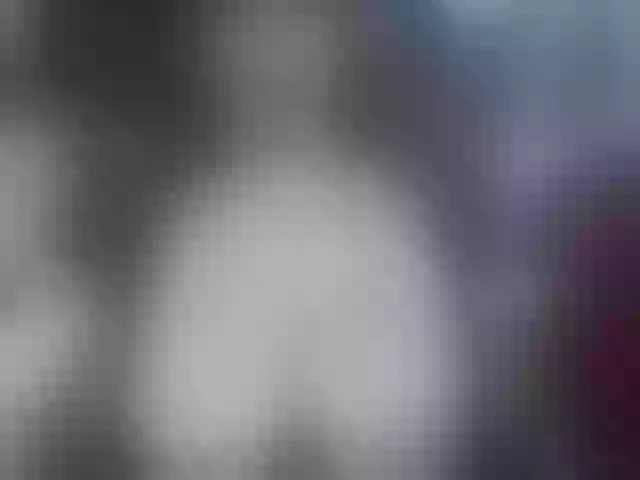 Live sex webcam photo for ShanonTITS #291972275