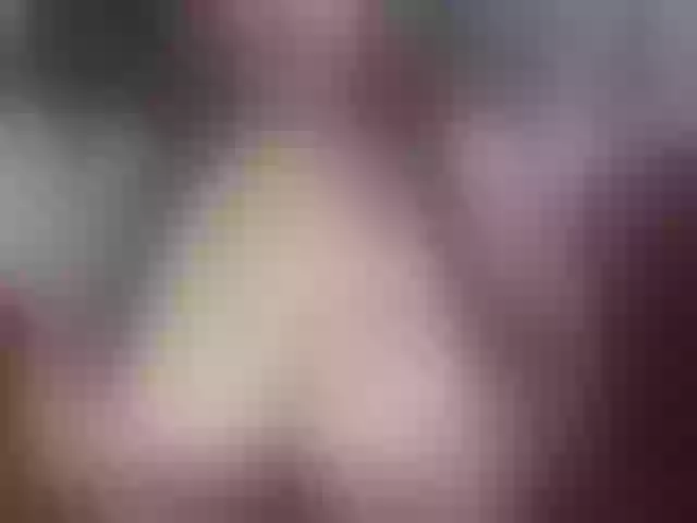 Live sex webcam photo for ShanonTITS #291977604
