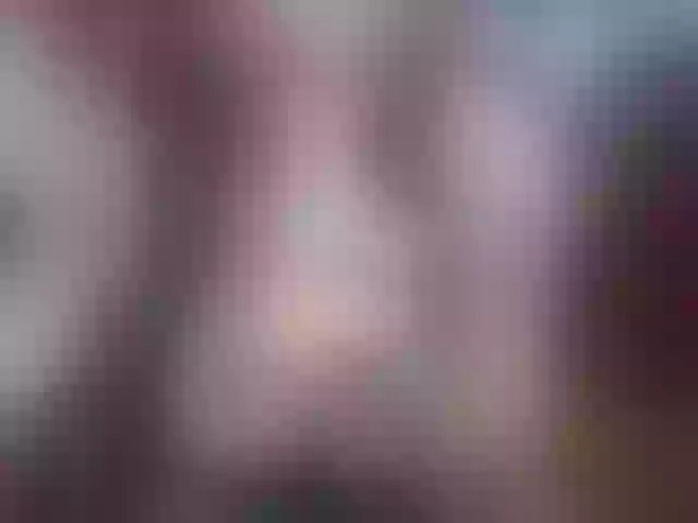Live sex webcam photo for ShanonTITS #291992560
