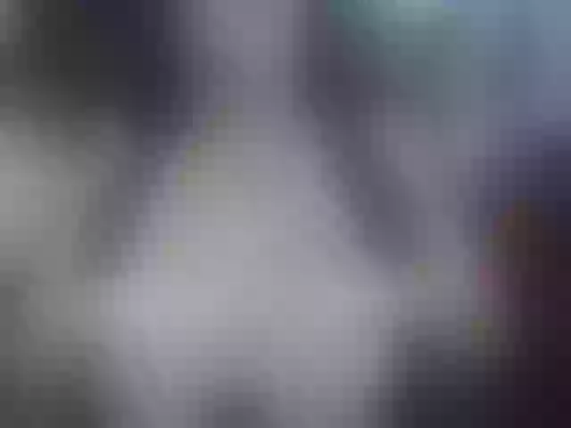 Live sex webcam photo for ShanonTITS #291997975