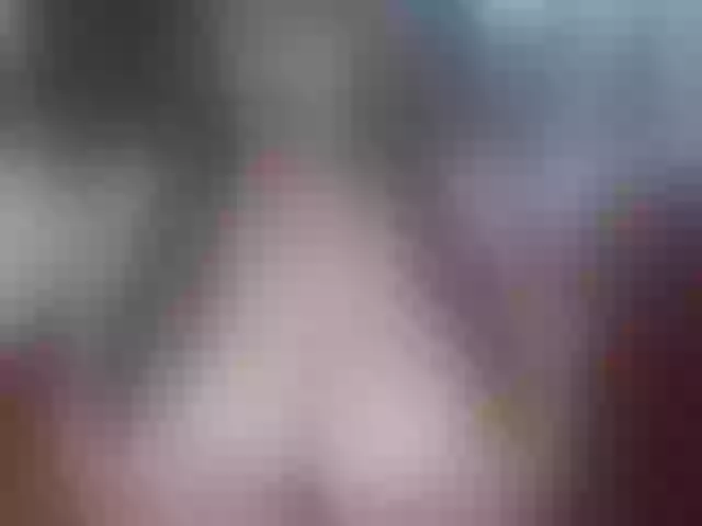 Live sex webcam photo for ShanonTITS #291999804