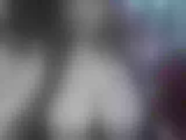Live sex webcam photo for ShanonTITS #292006347