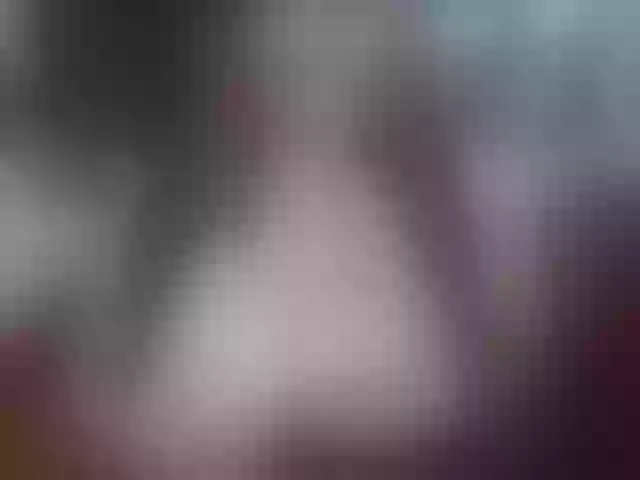 Live sex webcam photo for ShanonTITS #292025262