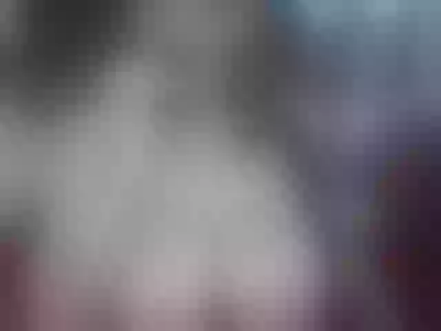 Live sex webcam photo for ShanonTITS #292037827