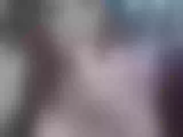 Live sex webcam photo for ShanonTITS #292039722