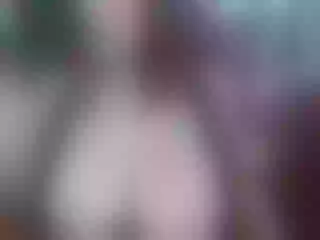 Live sex webcam photo for ShanonTITS #292045233