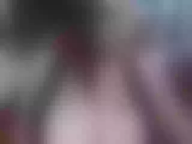 Live sex webcam photo for ShanonTITS #292052344