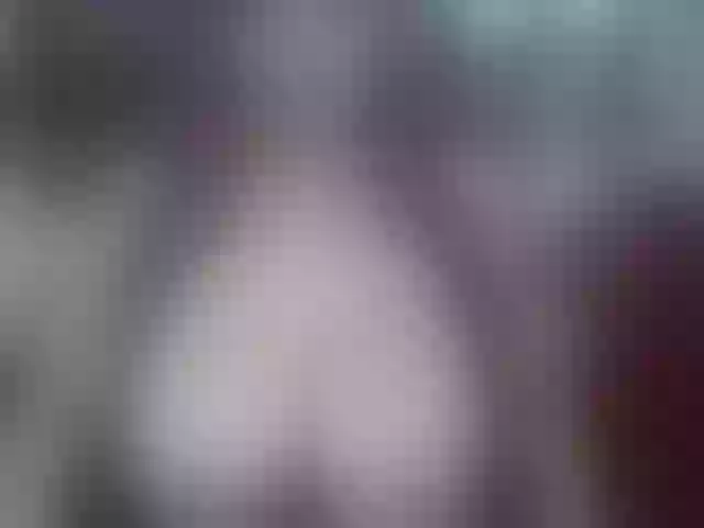 Live sex webcam photo for ShanonTITS #292055130
