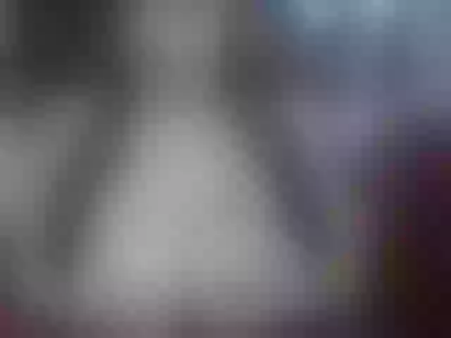 Live sex webcam photo for ShanonTITS #292070946