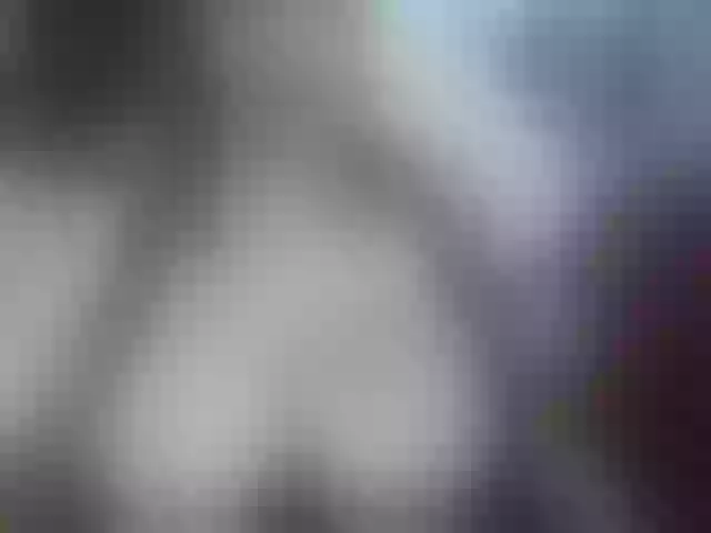 Live sex webcam photo for ShanonTITS #292094055