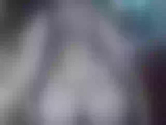 Live sex webcam photo for ShanonTITS #292100704