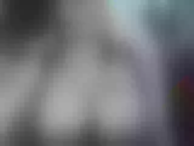 Live sex webcam photo for ShanonTITS #292105050