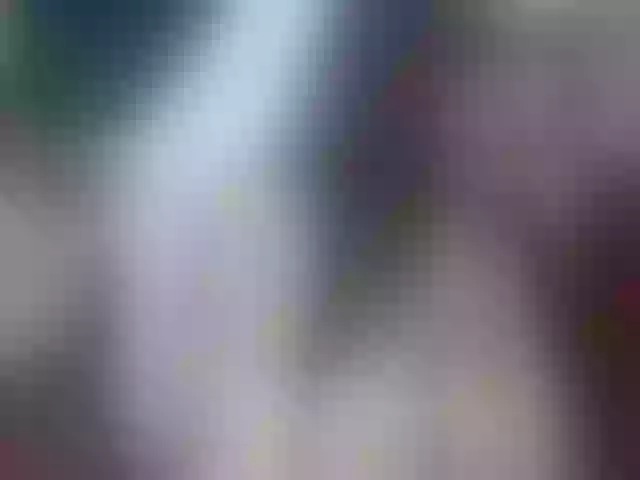 Live sex webcam photo for ShanonTITS #292117756