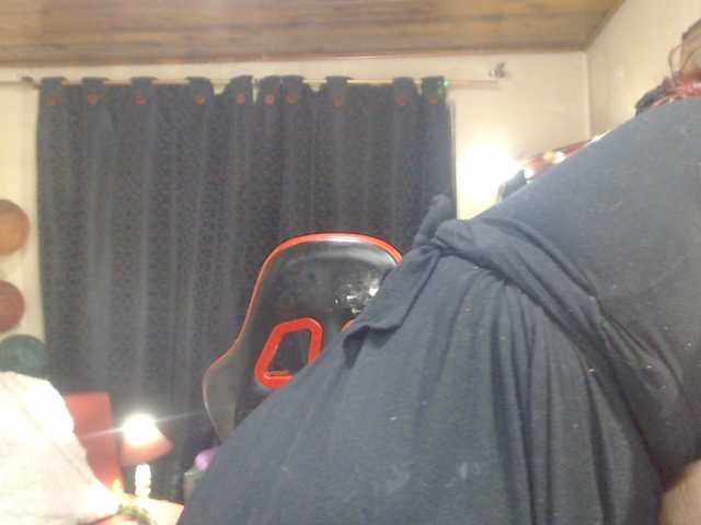 Live sex webcam photo for ShanonTITS #292246179