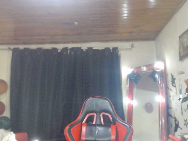 Live sex webcam photo for ShanonTITS #292298467