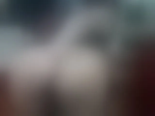 Live sex webcam photo for ShanonTITS #292525417
