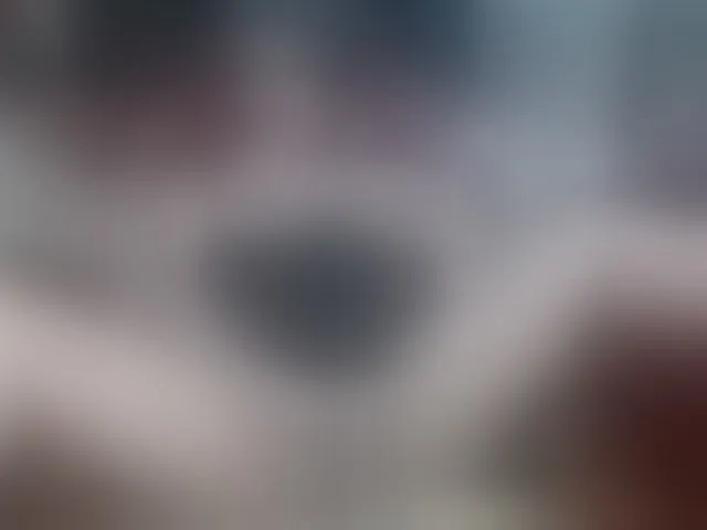 Live sex webcam photo for ShanonTITS #292718065