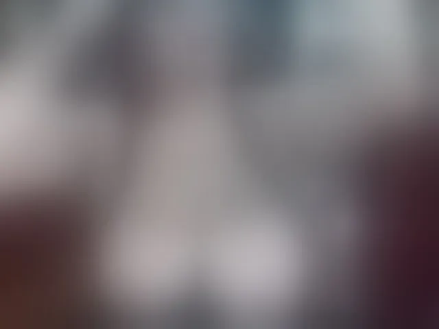 Live sex webcam photo for ShanonTITS #292771796