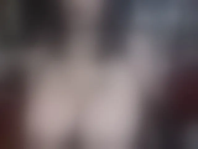 Live sex webcam photo for ShanonTITS #293057639