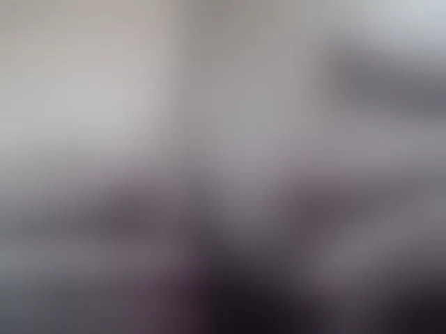 Live sex webcam photo for ShanonTITS #293066205