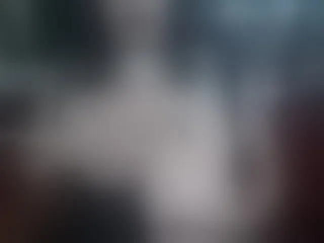 Live sex webcam photo for ShanonTITS #293074338