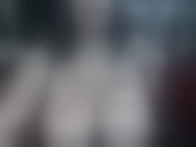 Live sex webcam photo for ShanonTITS #293121171