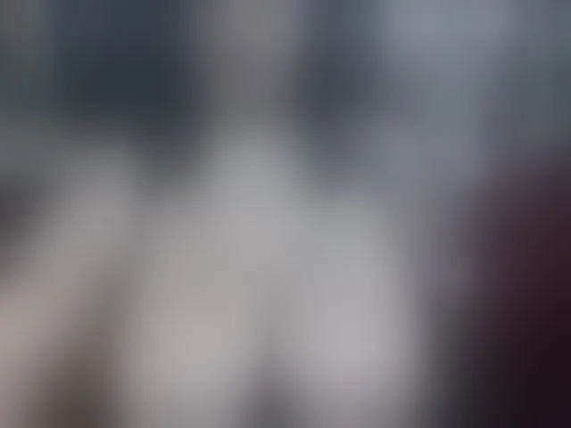 Live sex webcam photo for ShanonTITS #293132817