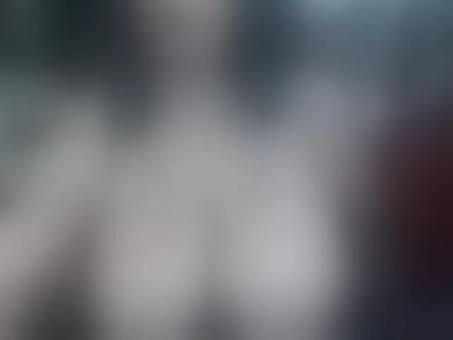 Live sex webcam photo for ShanonTITS #293137211