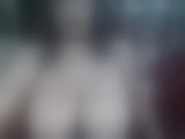 Live sex webcam photo for ShanonTITS #293166405