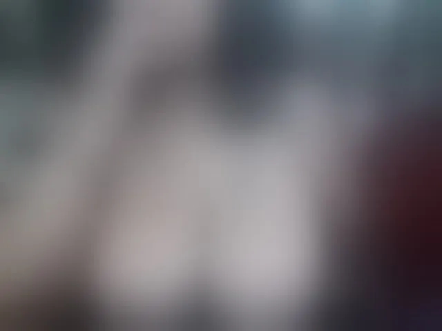 Live sex webcam photo for ShanonTITS #293174377