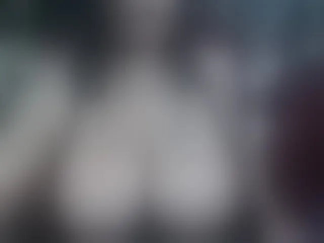 Live sex webcam photo for ShanonTITS #293196688