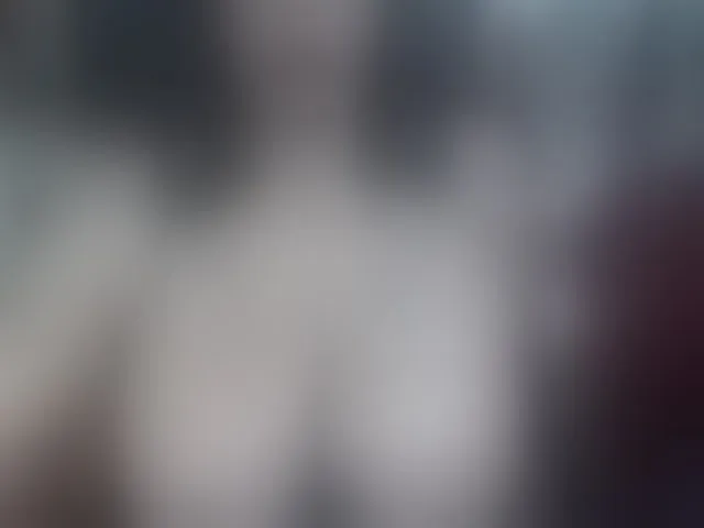 Live sex webcam photo for ShanonTITS #293200219