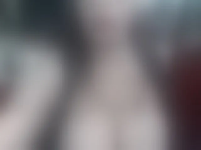 Live sex webcam photo for ShanonTITS #293228671
