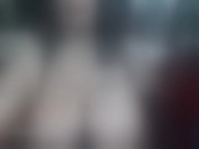 Live sex webcam photo for ShanonTITS #293308627