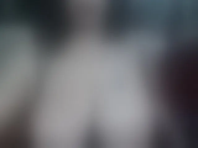 Live sex webcam photo for ShanonTITS #293369348