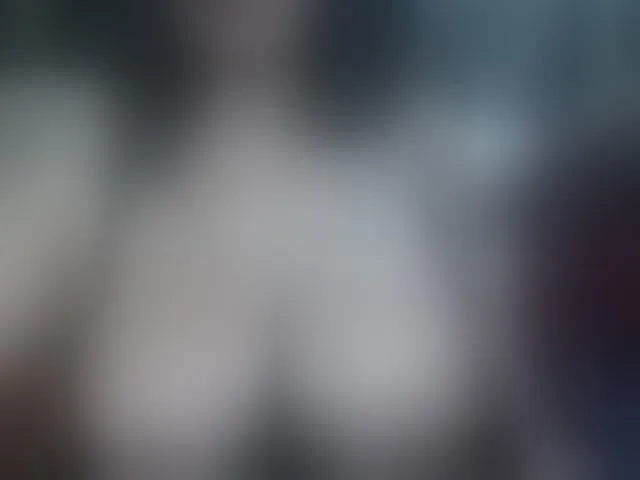 Live sex webcam photo for ShanonTITS #293377071
